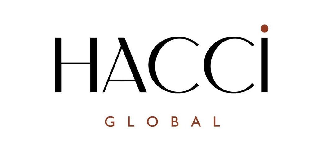 Hacci Korea Global